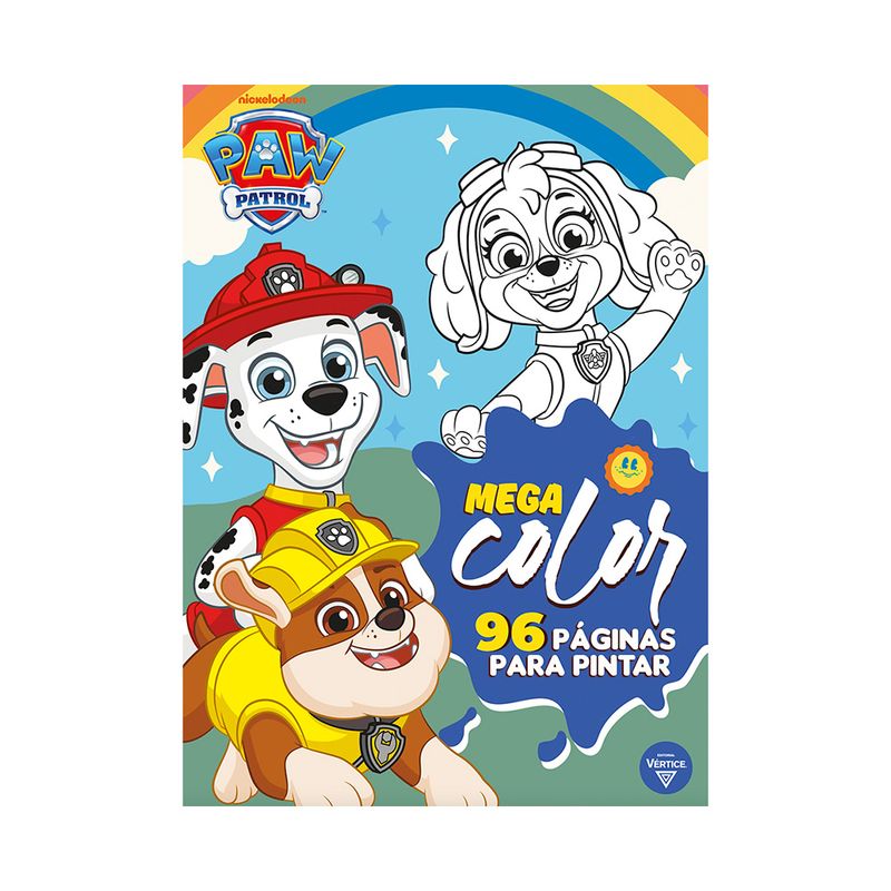 Paw-Patrol-Mega-Color-Vertice-1-1038521