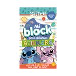 Stitch-Block-Para-Colorear-Vertice-1-1038523