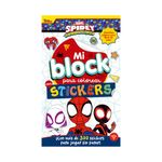 Spidey-Block-Para-Colorear-Vertice-1-1038524