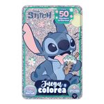Stitch-Juega-Y-Colorea-Vertice-1-1038525