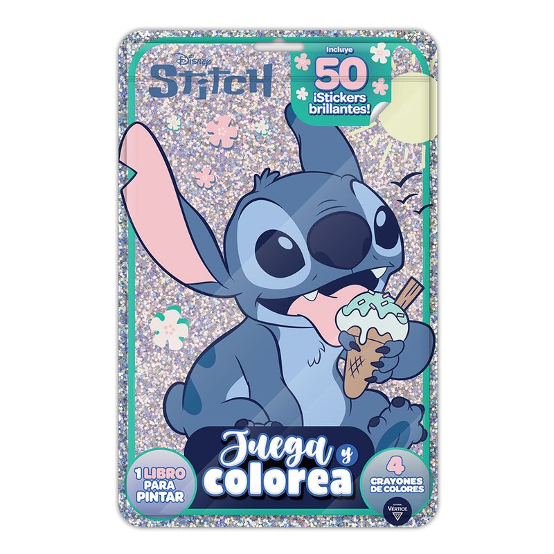 Stitch-Juega-Y-Colorea-Vertice-1-1038525