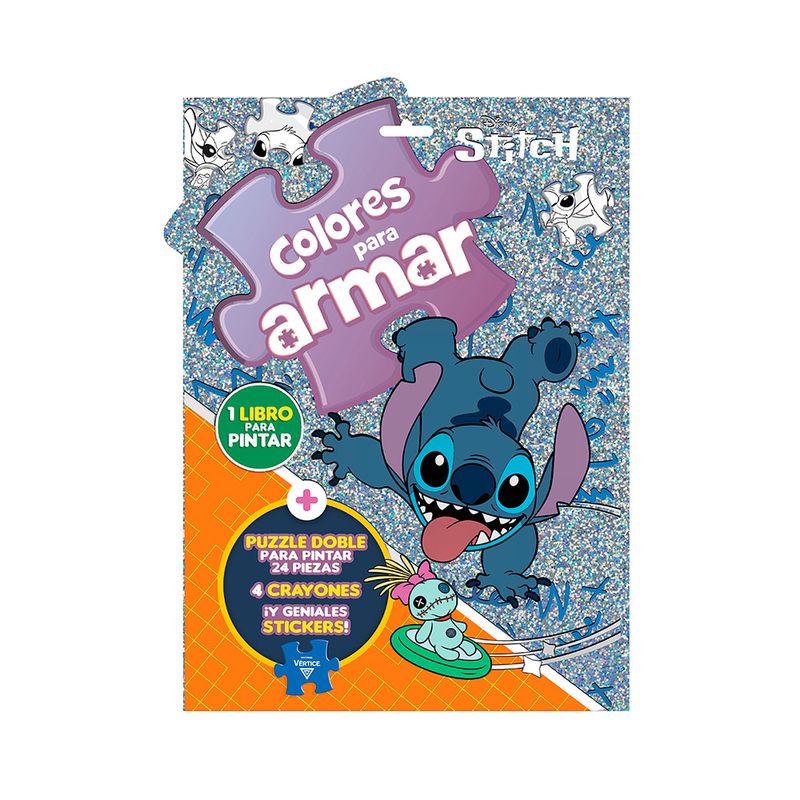 Stitch-Colores-Para-Armar-Vertice-1-1038528