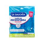 Pa-o-Microfibra-Multiuso-La-Gauchita-1-1038540
