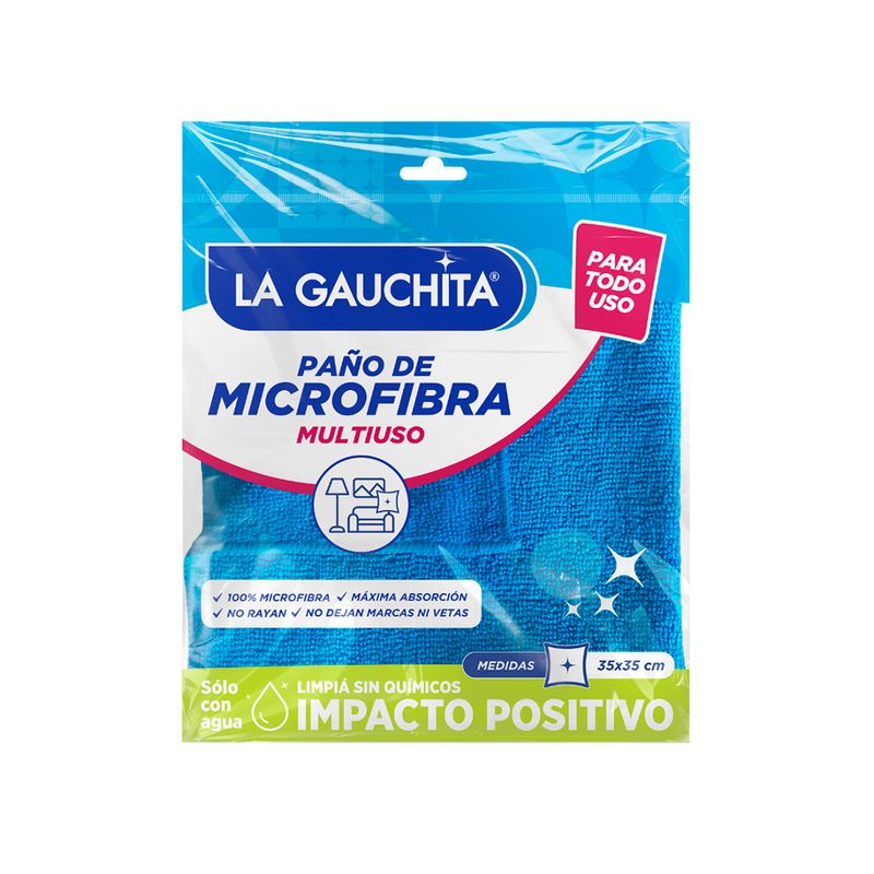 Pa-o-Microfibra-Multiuso-La-Gauchita-1-1038540