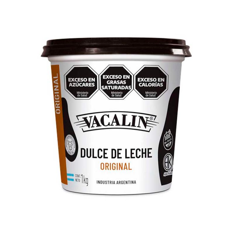 Dulce-De-Leche-X-1-Kg-Vacalin-1-1038559