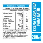 Crema-Uat-Ls-Batir-Slim-200ml-2-577835