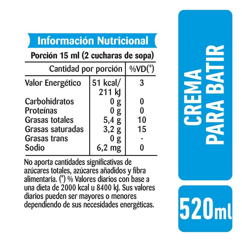 Crema-Para-Batir-Uat-La-Seren-sima-Tetratop-520ml-Crema-Uat-Ls-Batir-Tetratop520ml-2-474394