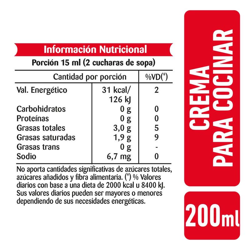 Crema-Uat-Ls-Culinaria-Tetratop200ml-2-808724