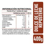 Dulce-De-Leche-La-Seren-sima-Repostero-400g-Dulce-De-Leche-Repostero-La-Serenisima-400gr-2-35524
