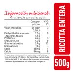 Ricotta-Garcia-Entera-Baja-En-Sodio-500gr-2-30724
