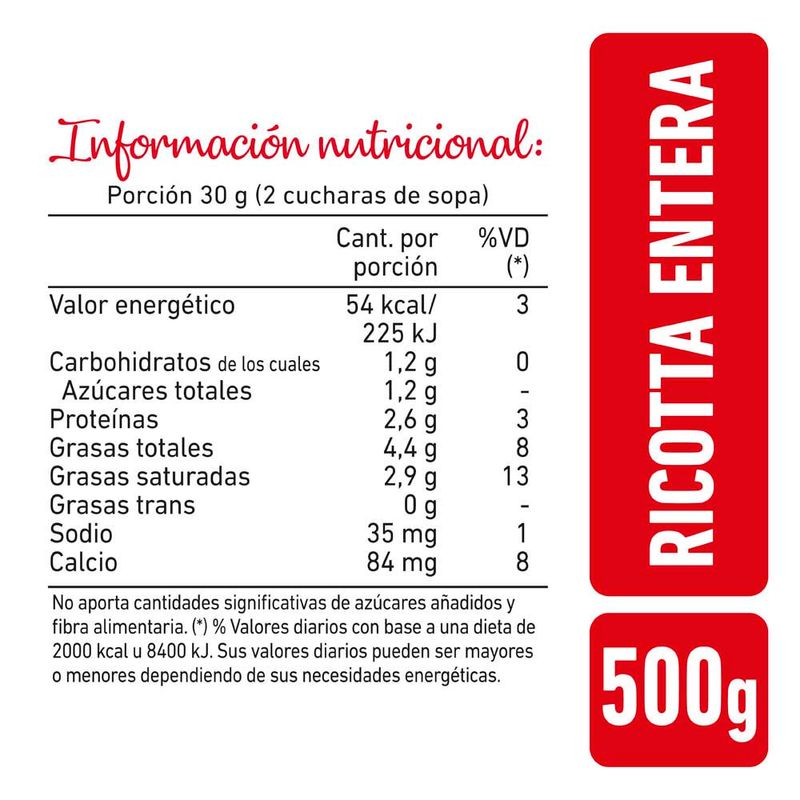 Ricotta-Garcia-Entera-Baja-En-Sodio-500gr-2-30724