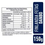 Queso-Danbo-Feteado-La-Serenisima-150-Gr-2-848419