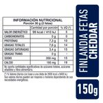 Queso-Cheddar-Feteado-La-Serenisima-150gr-2-848420