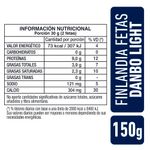 Queso-Finlandia-Fet-Danbo-Sob-150gr-2-848356