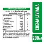 Crema-La-Serenisima-Liviana-200ml-Crema-Uat-Ls-Liviana-Tetratop200ml-2-848741
