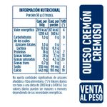 Queso-Cremon-Cremoso-La-Serenisima-Fraccionado-Aprox-1-Kg-2-20976