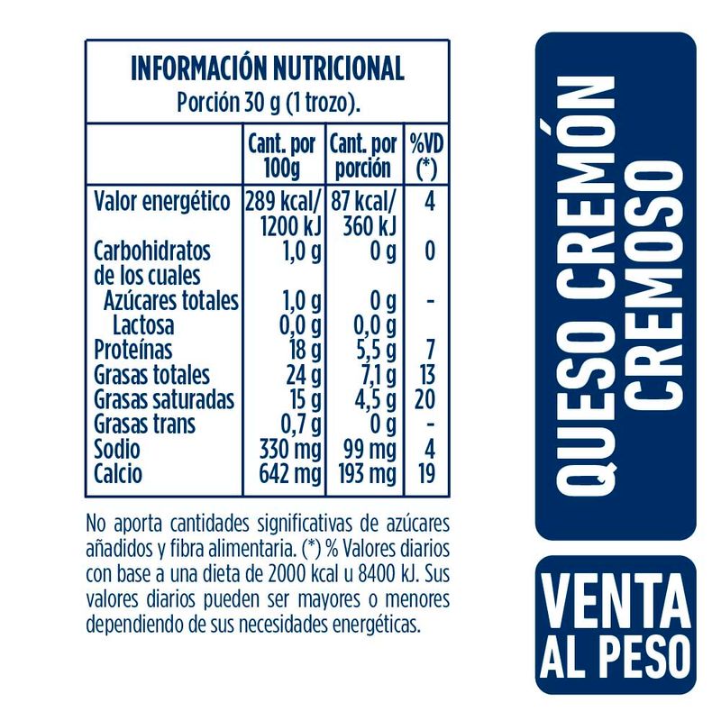 Queso-Cremon-Cremoso-La-Serenisima-Fraccionado-Aprox-1-Kg-2-20976