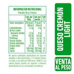 Queso-Doble-Crema-Sin-Lactosa-Crem-n-Paquete-X-Kg-La-Serenisima-2-15563