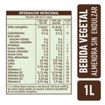 Bebida-Vegetal-Almendras-Sin-Endulzar-1-L-La-Seren-sima-La-Serenisima-100-Vegetal-Almendra-Sin-Endulzar-1l-2-856744