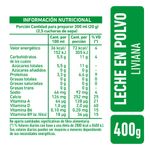Leche-En-Polvo-Descremada-La-Serenisima-400-Gr-2-861793