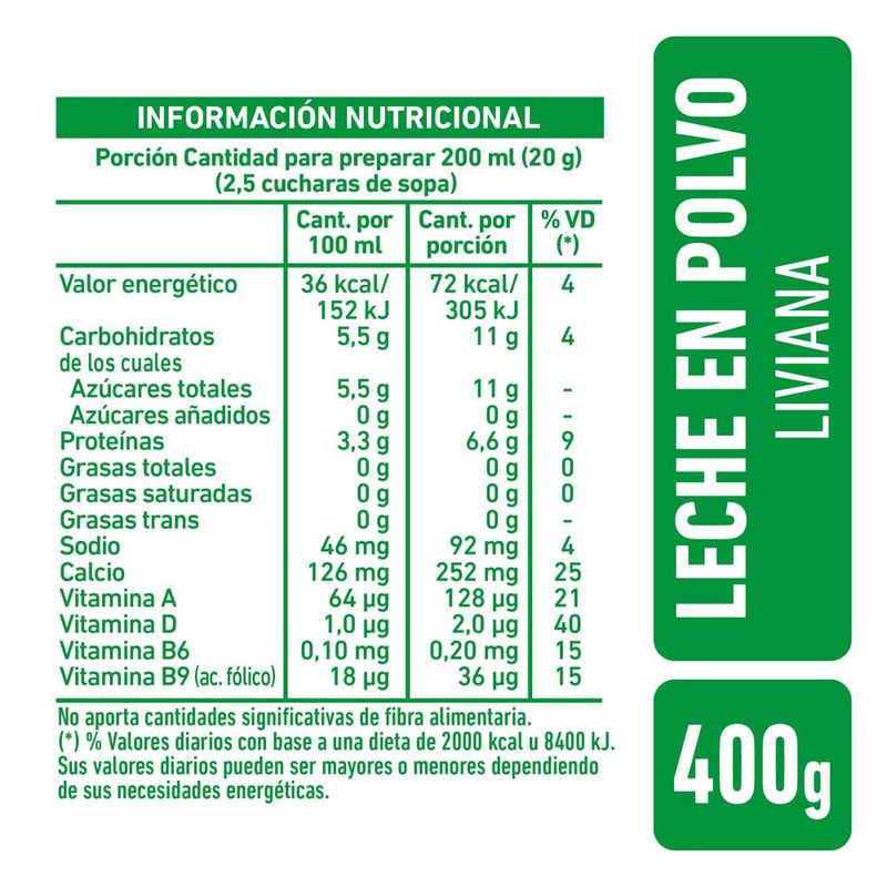 Leche-En-Polvo-Descremada-La-Serenisima-400-Gr-2-861793
