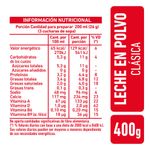 Leche-En-Polvo-Entera-La-Serenisima-400-Gr-2-861791