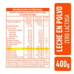 Leche-En-Polvo-Zero-Lactosa-La-Serenisima-400-Gr-2-861788