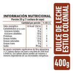 Dulce-De-Leche-La-Serenisima-Colonial-400-G-Dulce-De-Leche-Colonial-La-Serenisima-400-Gr-2-861752