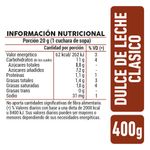 Dulce-De-Leche-La-Serenisima-Clasico-400g-Dulce-De-Leche-Clasico-La-Serenisima-400-Gr-2-861753