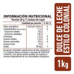 Dulce-De-Leche-La-Serenisima-Colonial-1kg-Dulce-De-Leche-Colonial-La-Serenisima-1kg-2-861754