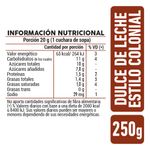 Dulce-De-Leche-La-Serenisima-Colonial-250g-Dulce-De-Leche-Colonial-La-Serenisima-250-Gr-2-861745