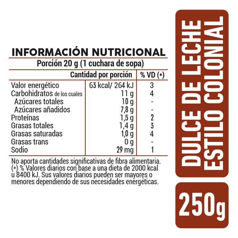 Dulce-De-Leche-La-Serenisima-Colonial-250g-Dulce-De-Leche-Colonial-La-Serenisima-250-Gr-2-861745