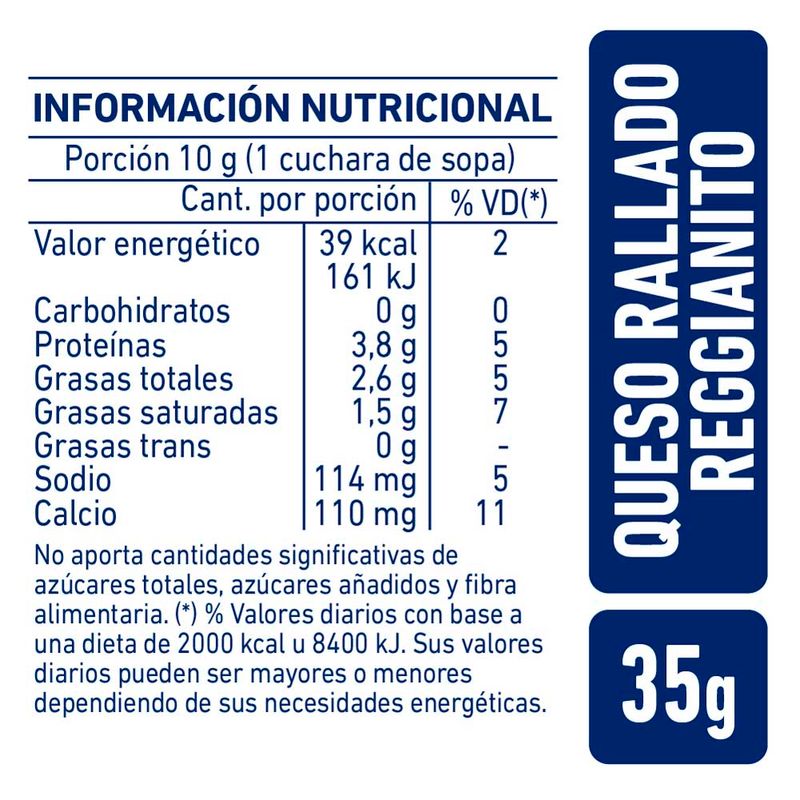 Queso-Reggianito-Rallado-La-Serenisima-35gr-2-863526