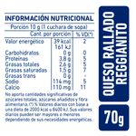 Queso-Reggianito-Rallado-La-Serenisima-70-Gr-2-863525