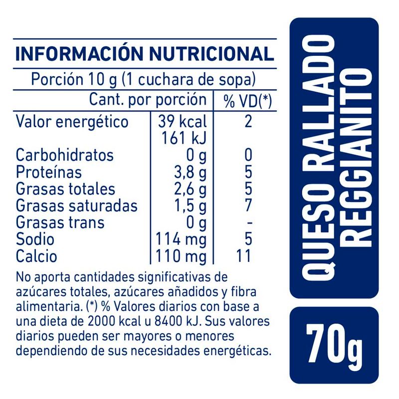 Queso-Reggianito-Rallado-La-Serenisima-70-Gr-2-863525