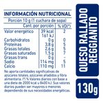 Queso-Reggianito-Rallado-La-Serenisima-130-Gr-2-863527