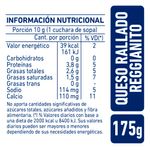 Queso-Reggianito-Rallado-La-Serenisima-175gr-2-863514