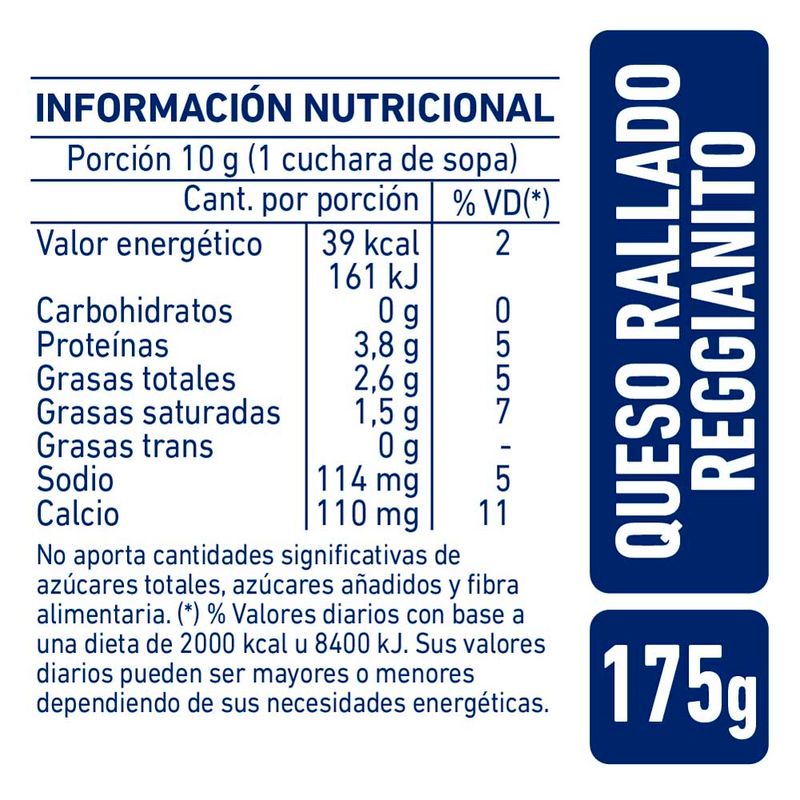 Queso-Reggianito-Rallado-La-Serenisima-175gr-2-863514