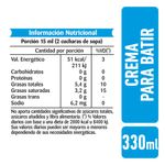 Crema-Uat-Ls-Batir-Tetratop300ml-2-869690