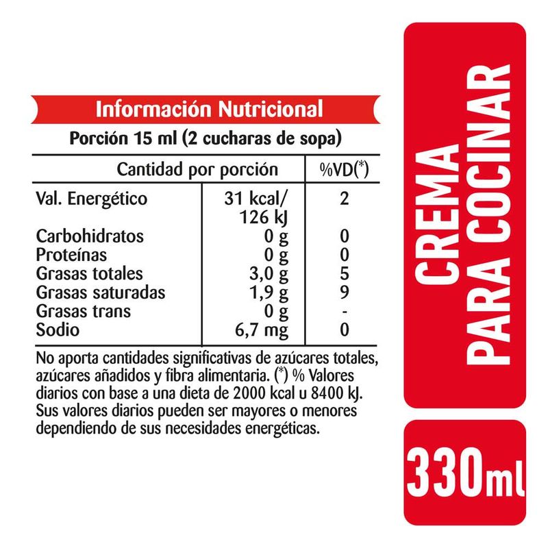 Crema-Uat-Ls-Culinaria-Tetratop330ml-2-869691