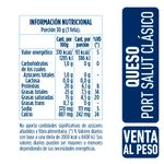 Queso-Port-Salut-Sin-Lactosa-Paquete-X-Kg-La-Serenisima-Queso-Port-Salut-Ls-Sin-Lactosa-Paquete-X-Kg-2-859622