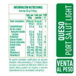 Queso-Port-Salut-Ls-S-lactosa-Paq-1kg-2-859623
