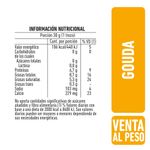 Queso-Gouda-Paquete-X-Kg-La-Serenisima-2-869671