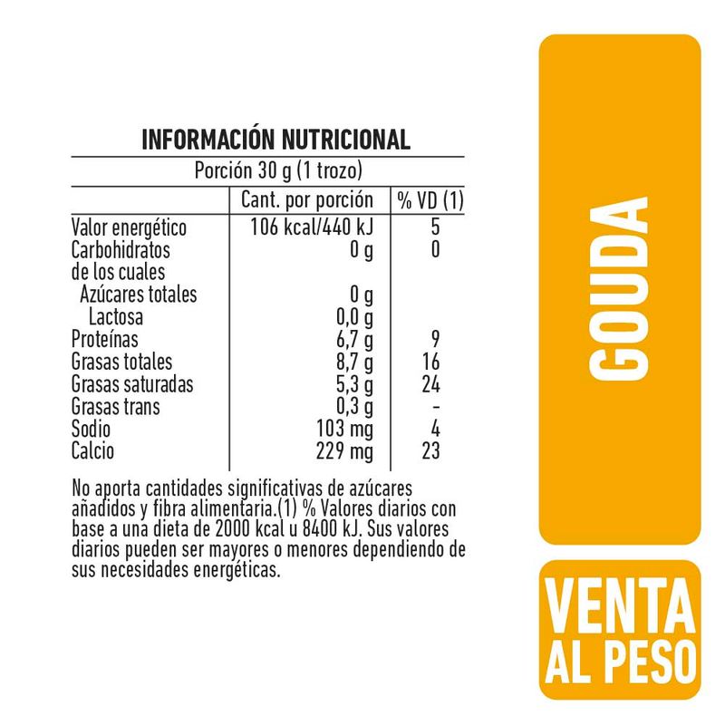 Queso-Gouda-Paquete-X-Kg-La-Serenisima-2-869671