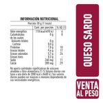Queso-Sardo-Paquete-X-Kg-La-Serenisima-Queso-Sardo-La-Serenisima-Paquete-X-Kg-2-869673
