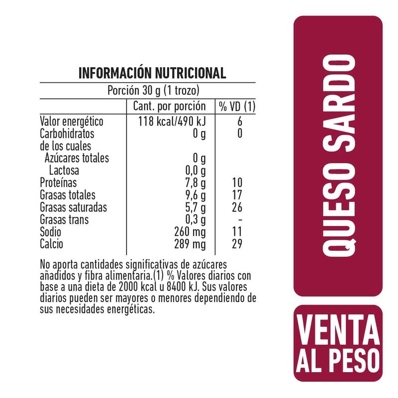 Queso-Sardo-Paquete-X-Kg-La-Serenisima-Queso-Sardo-La-Serenisima-Paquete-X-Kg-2-869673