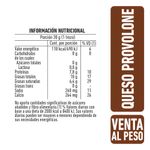 Queso-Provolone-Paquete-X-Kg-La-Serenisima-Queso-Provolone-La-Serenisima-X-Kg-2-869677