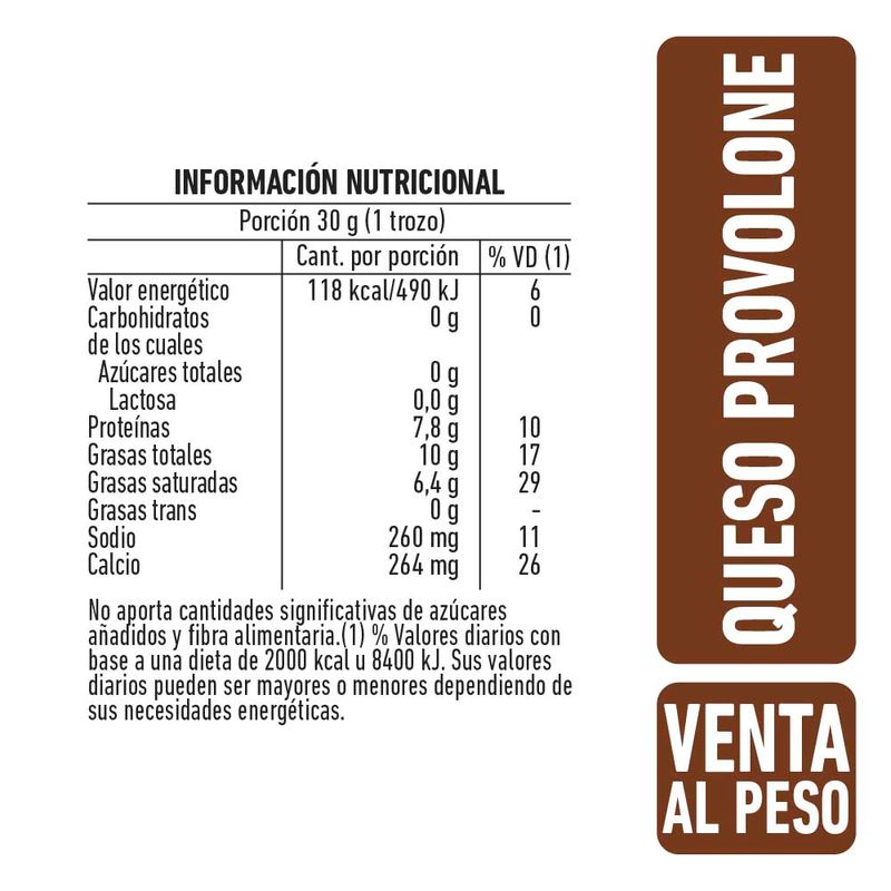 Queso-Provolone-Paquete-X-Kg-La-Serenisima-Queso-Provolone-La-Serenisima-X-Kg-2-869677