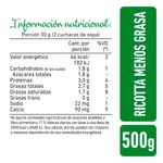 Ricotta-Garcia-Semigrasa-Sachet-500gr-2-874809