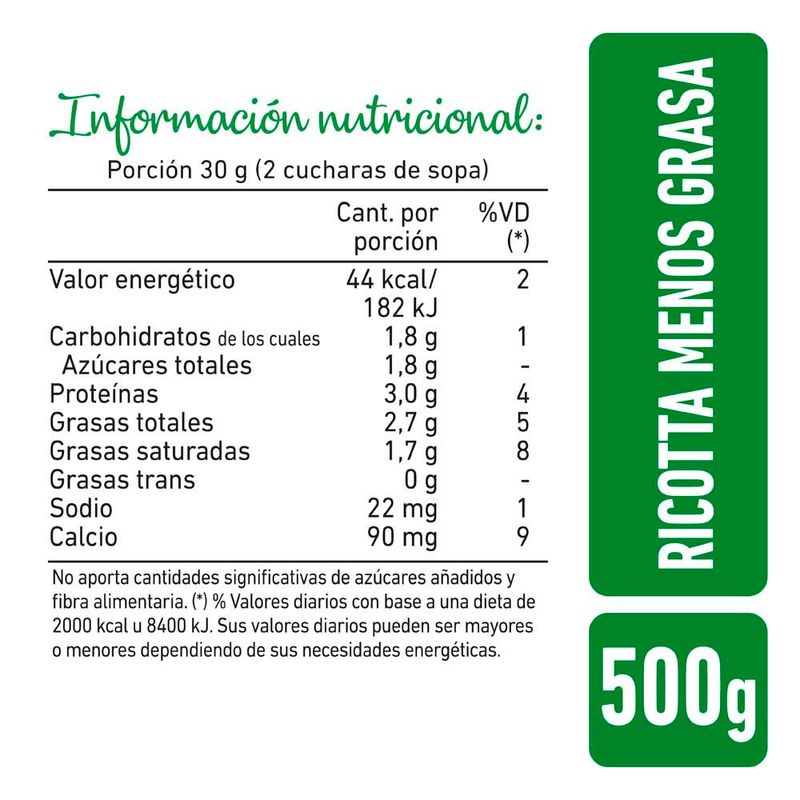 Ricotta-Garcia-Semigrasa-Sachet-500gr-2-874809